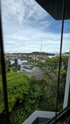 Signature Park (D21), Condominium #495584821